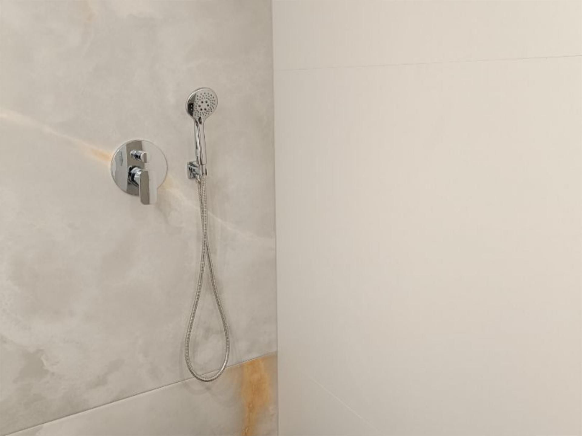 Piso en  Carrer d'Ausiàs March 34 - Foto 14