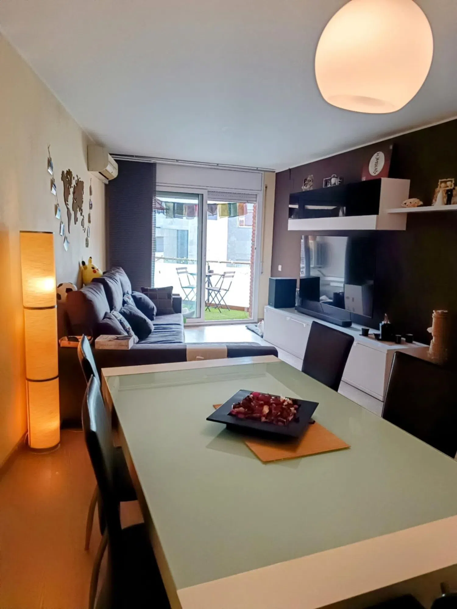 Dúplex en calle de Giralt i Serrà, 2 - Foto 6