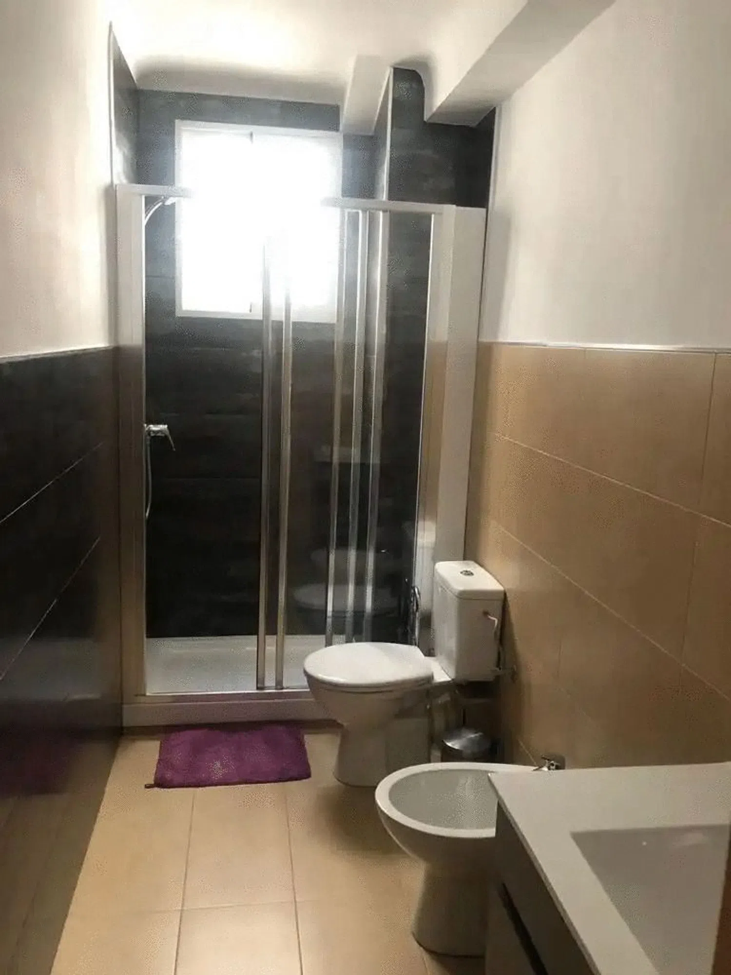 Piso en reina de la mercedes, 51 - Foto 6