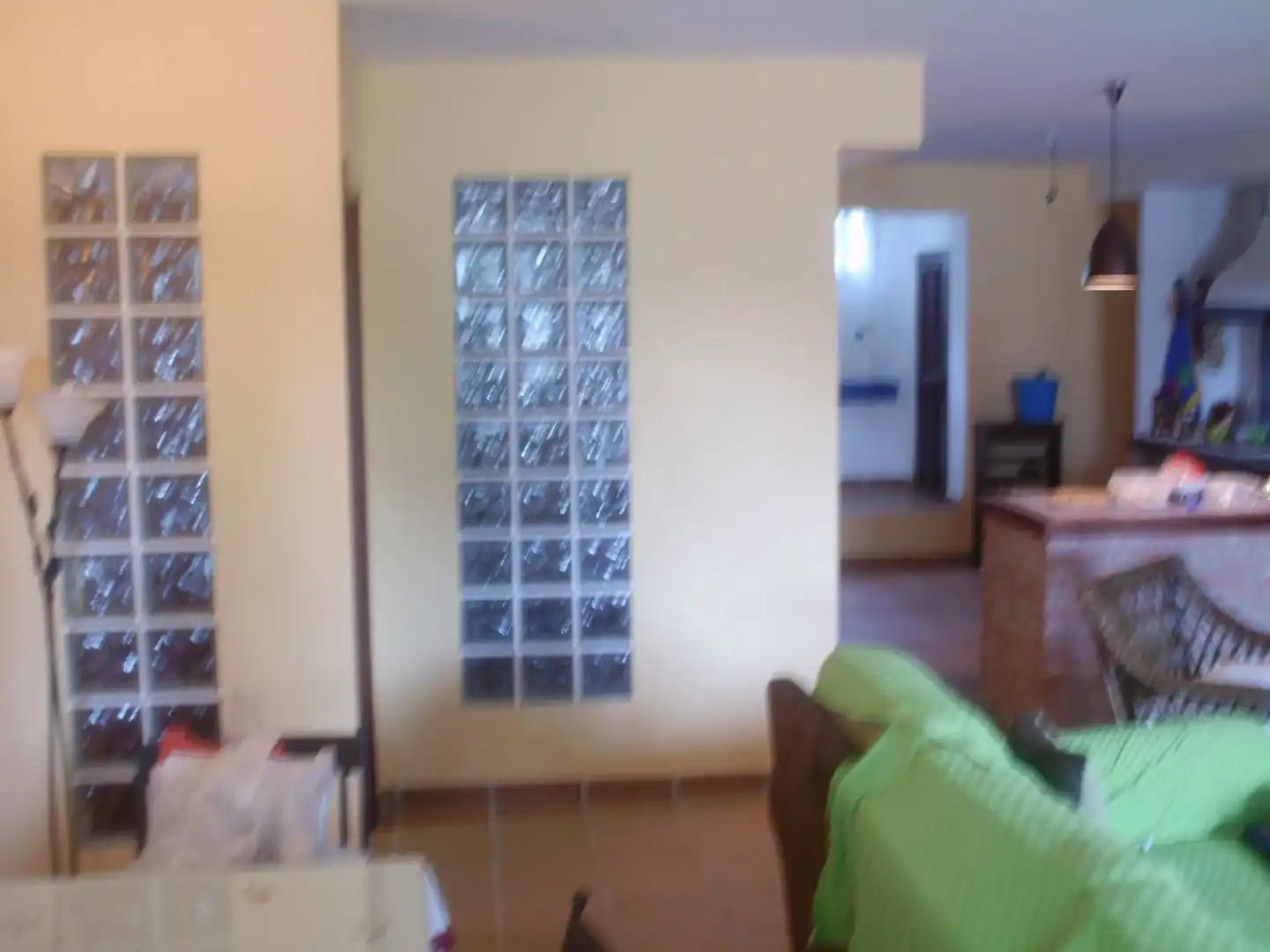 Chalet en  Avenida del Brezo 28 - Foto 10