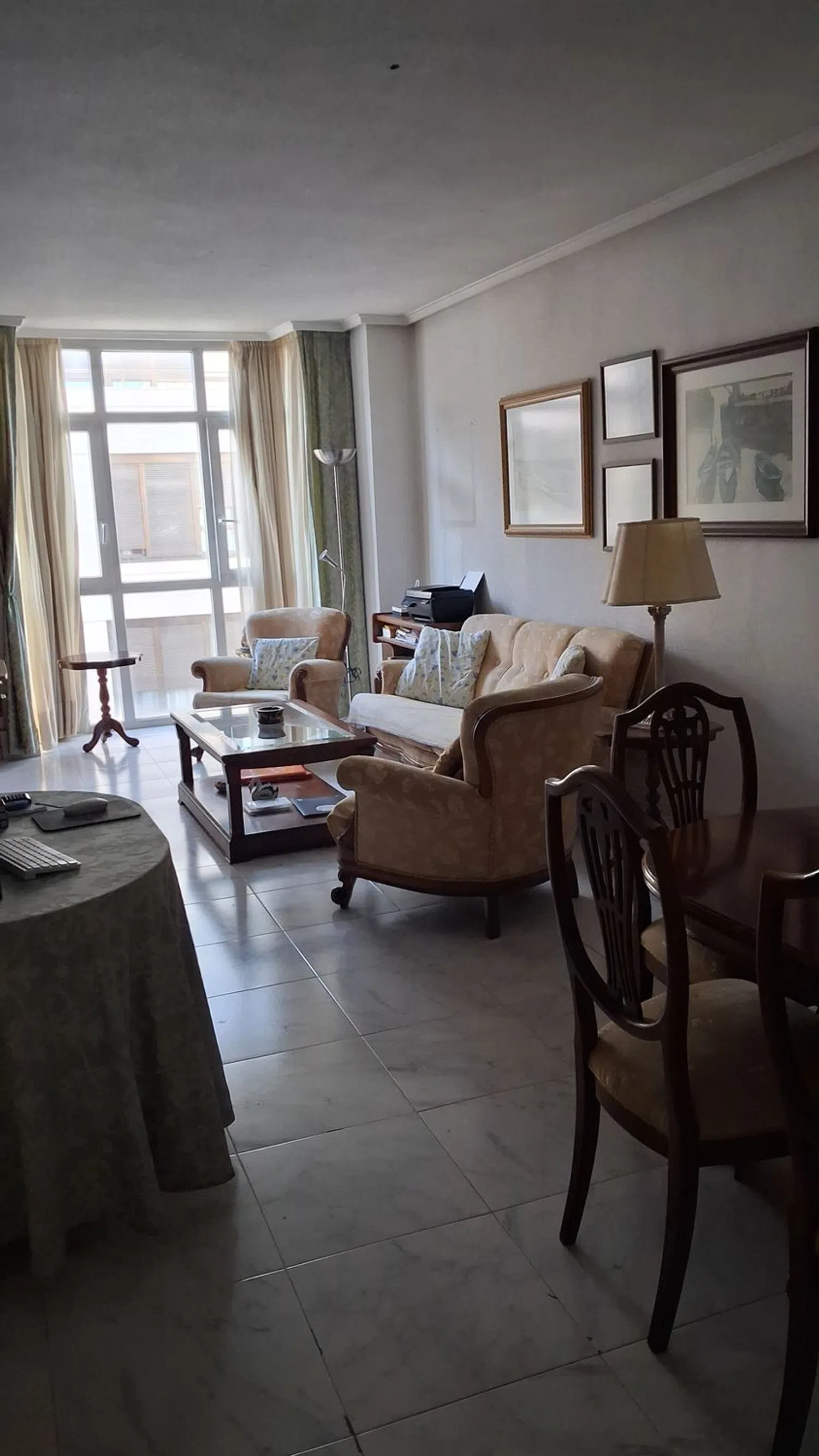 Piso en calle de Cartagena, 82 - Foto 9