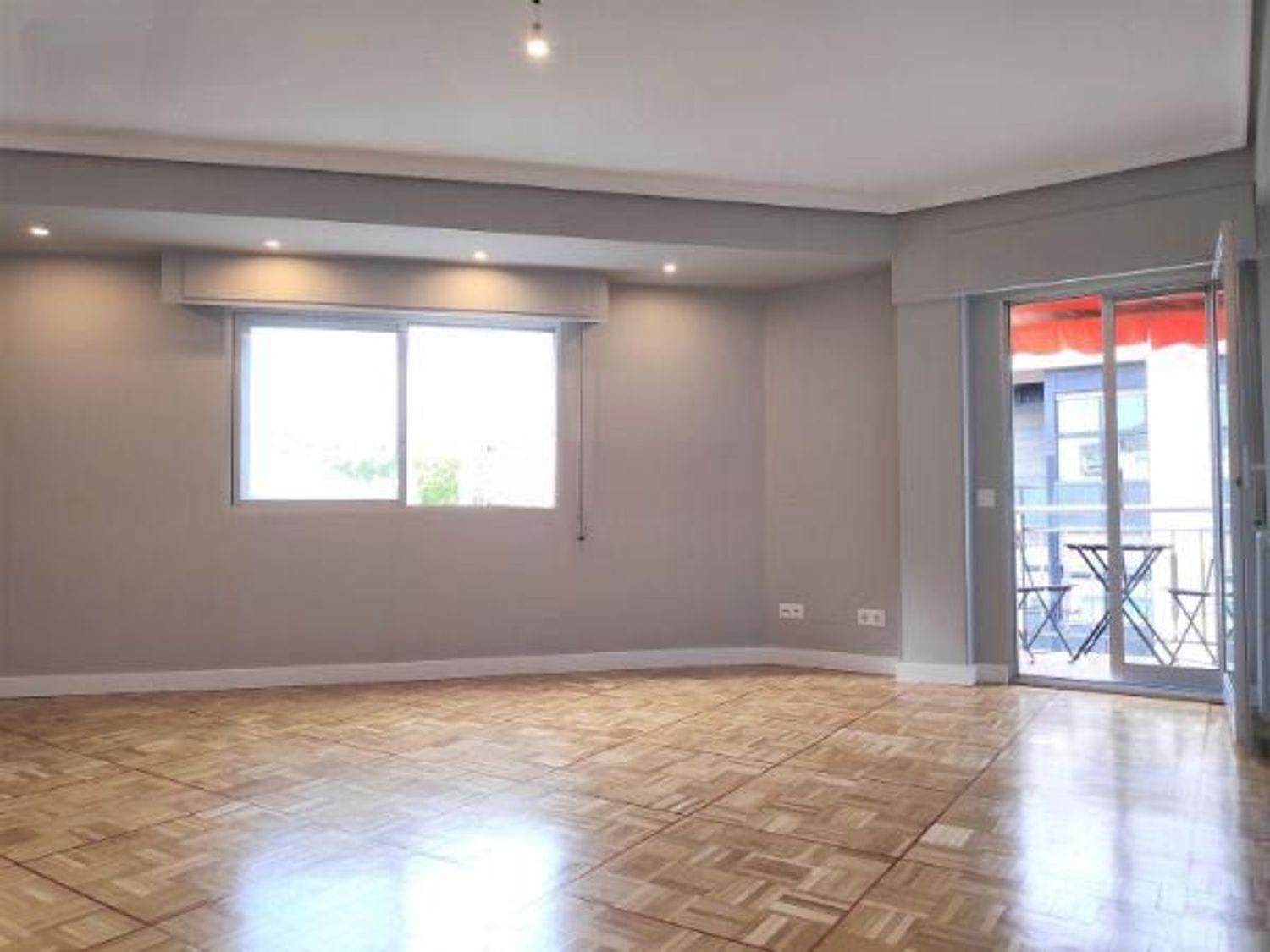 Piso en calle de Maudes, 26 - Foto 4