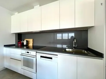 Apartamento en Málaga Capital - Foto 11