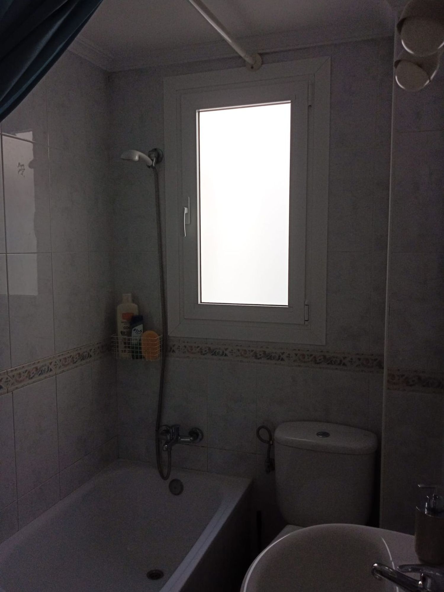 Piso en Calle Virgen de Todos los Santos, 8, Parque de los Principes - Calle Niebla - Foto 13