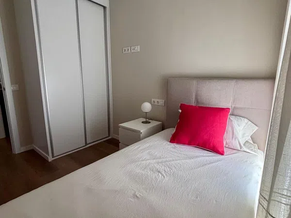 Piso en Calle Camelia, 19, Siete Palmas - Foto 10