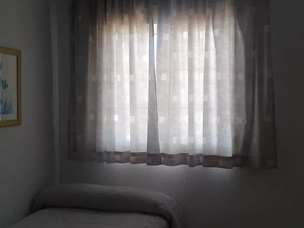 Piso en Calle foque, 25, Almerimar, Almerimar - Foto 5