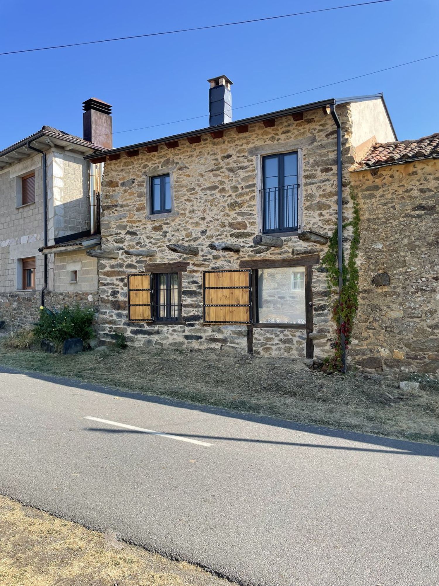 Casa o chalet independiente en Carretera s/n - Foto 27