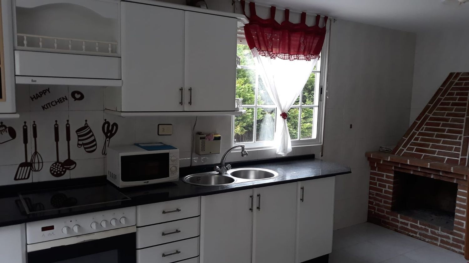 Casa o chalet independiente en Seixas, 2 - Foto 7