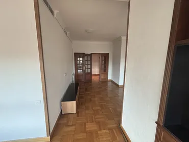 Piso en  Calle Carlos III 3 - Foto 4