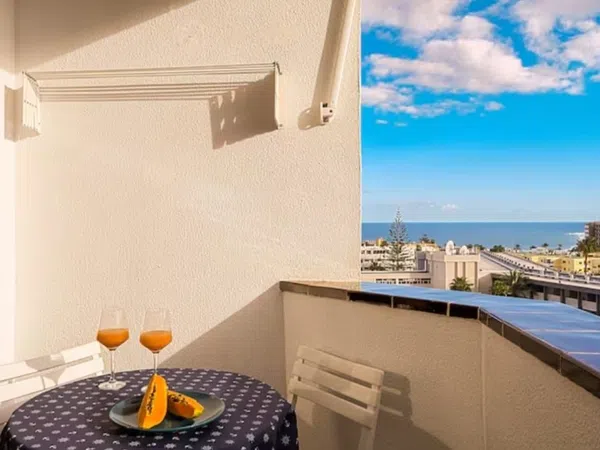 Estudio en Avenida de Tenerife, 8, Playa del Inglés, Playa del Inglés - Foto 7
