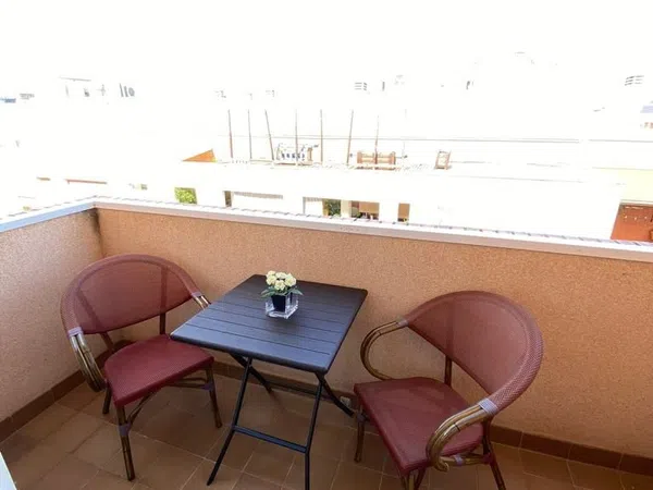 Piso en calle Zamora, 8 - Foto 12