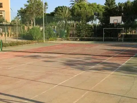 Piso en  Calle de los Juegos de Languedoc-Rosellon 70 - Foto 22
