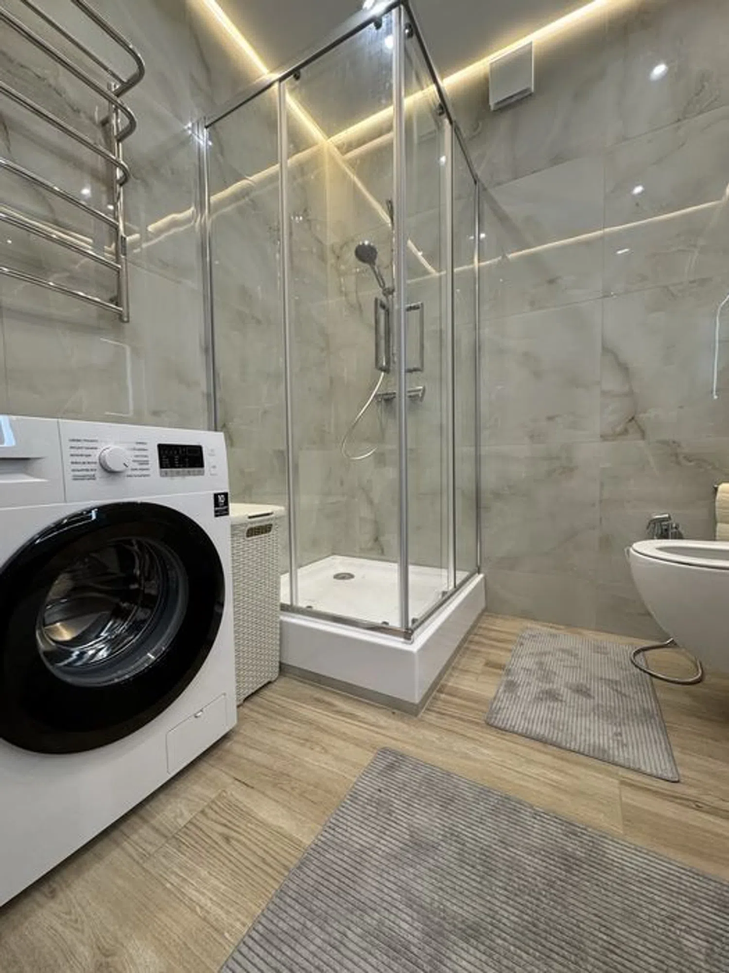 Piso en calle de María Luisa, 24 - Foto 11