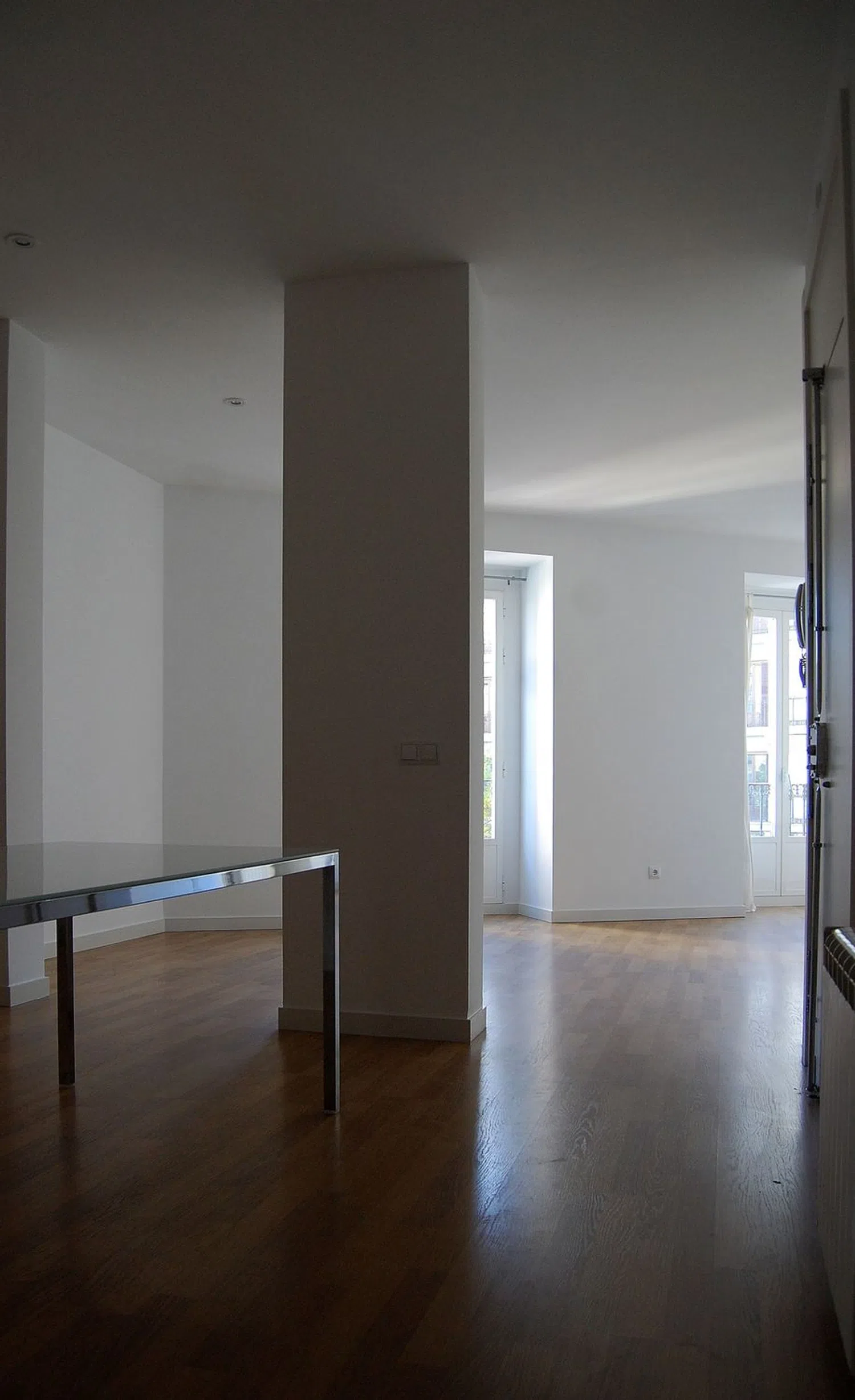 Piso - Foto 8