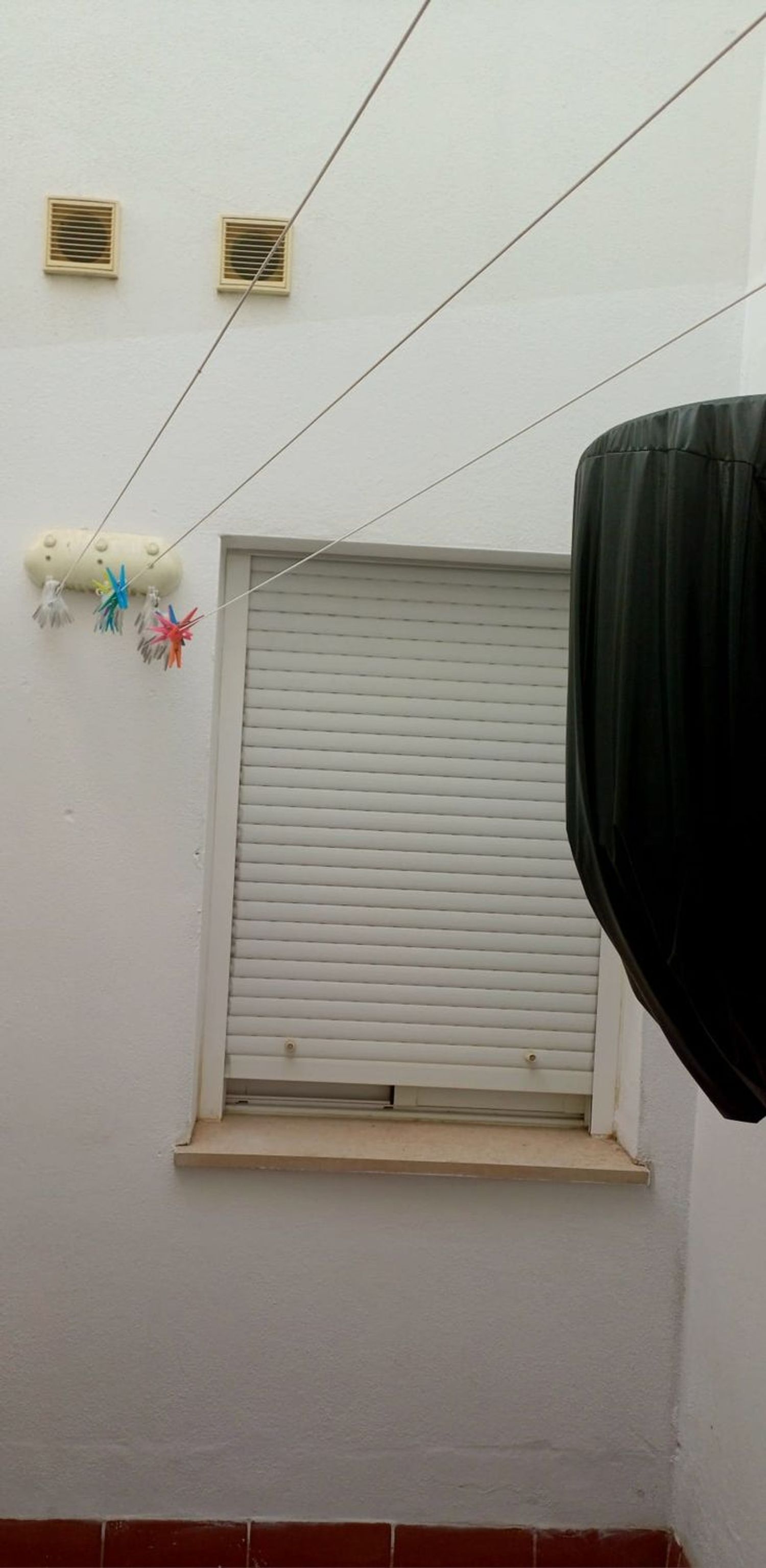 Piso en Calle Pimienta, 21 - Foto 4