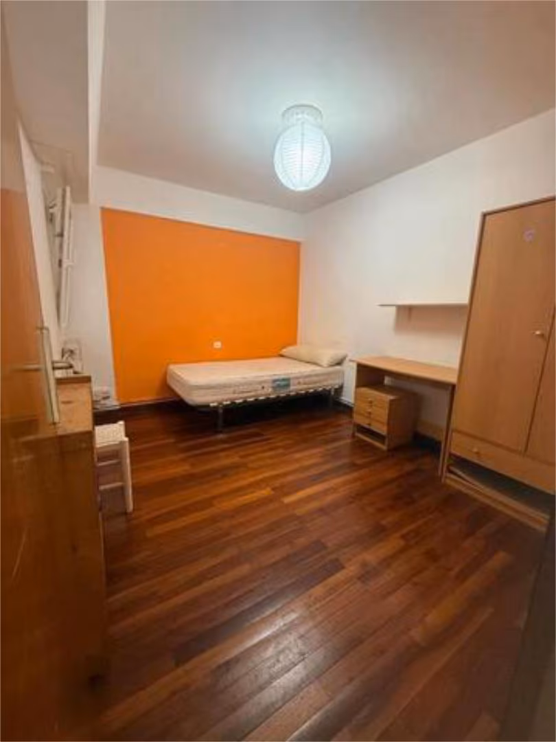 Piso en Centro - Foto 4