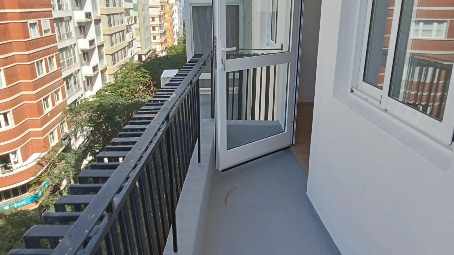 Piso en  Calle Bethencourt Alfonso 27 - Foto 2