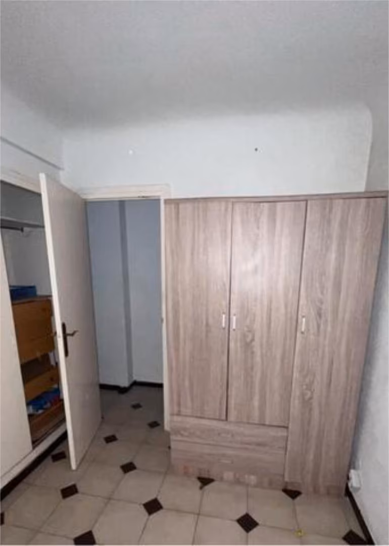 Piso en Los Ángeles - Foto 6