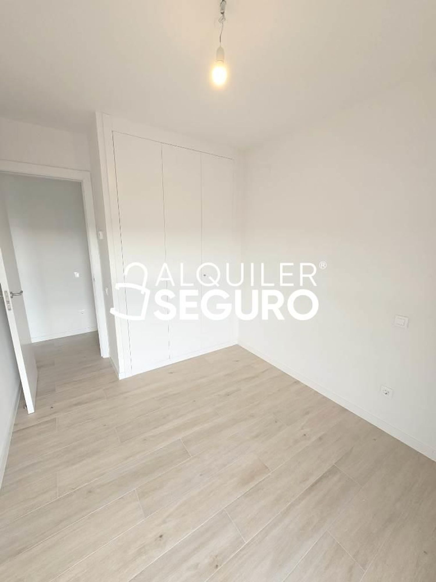 Piso en Calle Terciopelo, Las Sedas - El Olivar - Foto 13