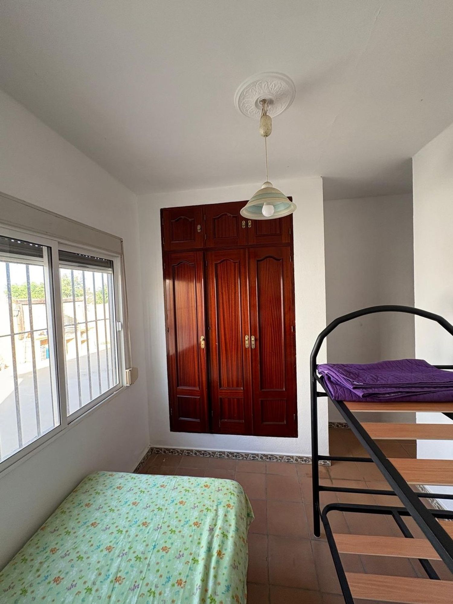 Casa o chalet independiente en Calle Cristóbal Colón, 11 - Foto 9