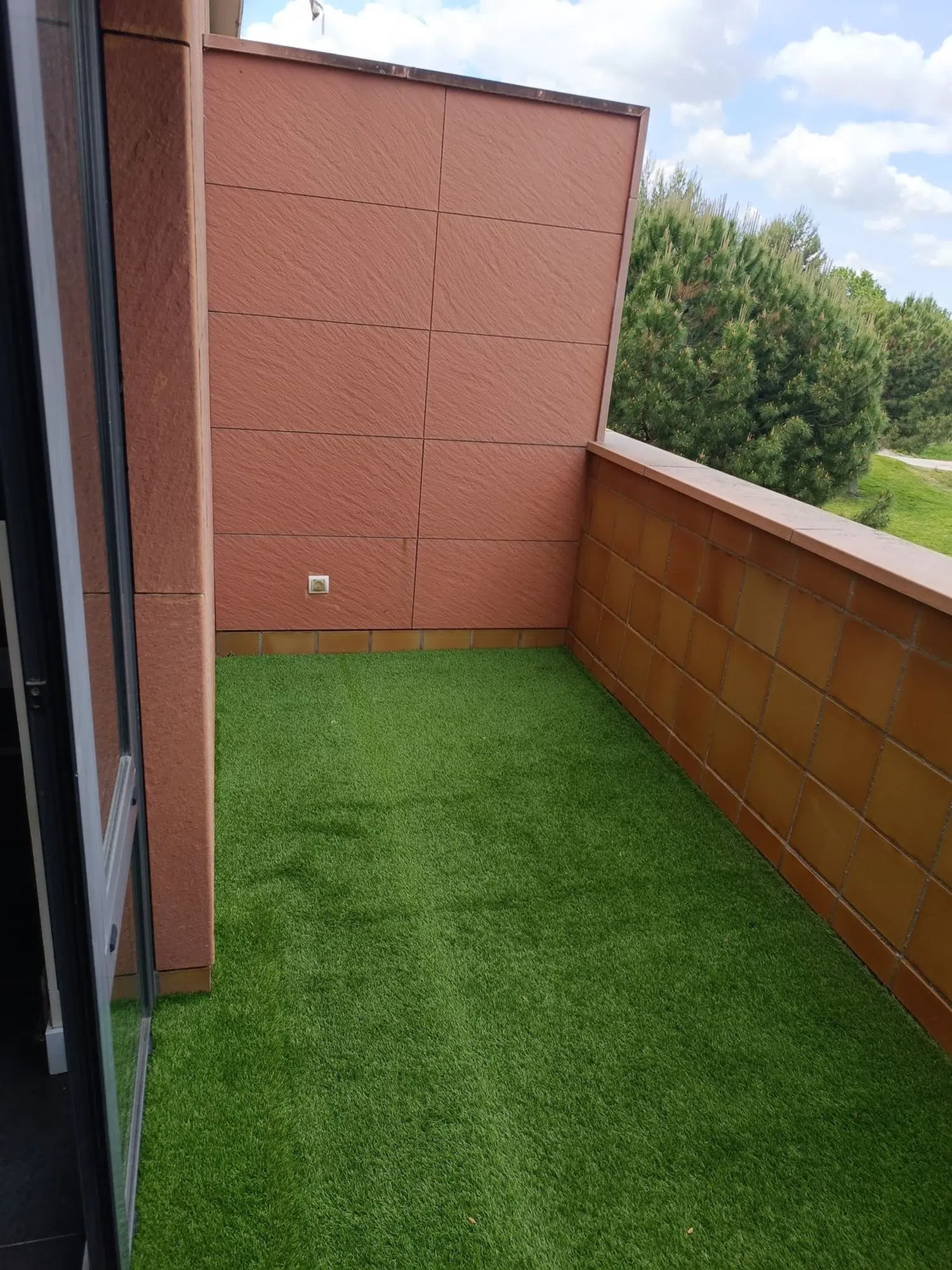 Dúplex en Tineo, 2 - Foto 9