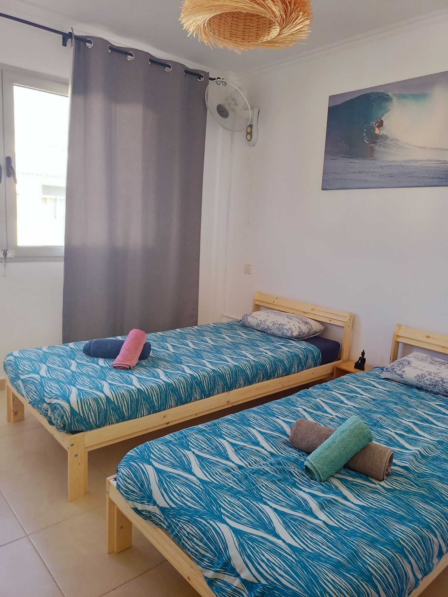 Dúplex en Calle Capirote, 2, Corralejo, Corralejo - Foto 6