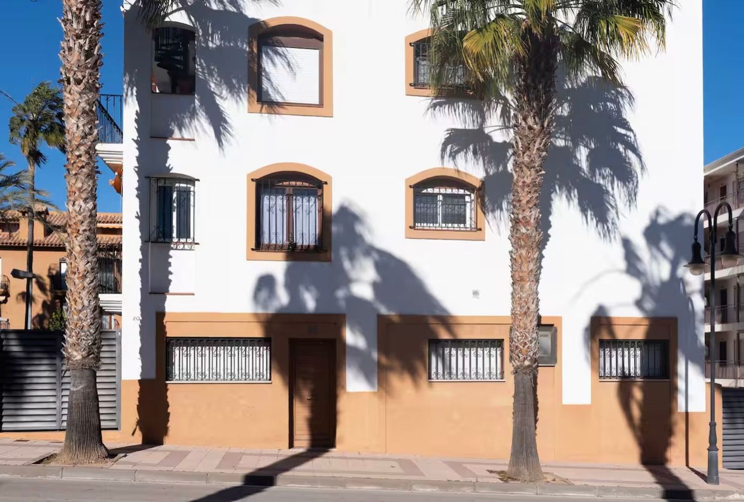 Piso en Avenida de la Platja, 22, Costa Daurada - Sant Gaietà, Costa Daurada - Sant Gaietà - Foto 34