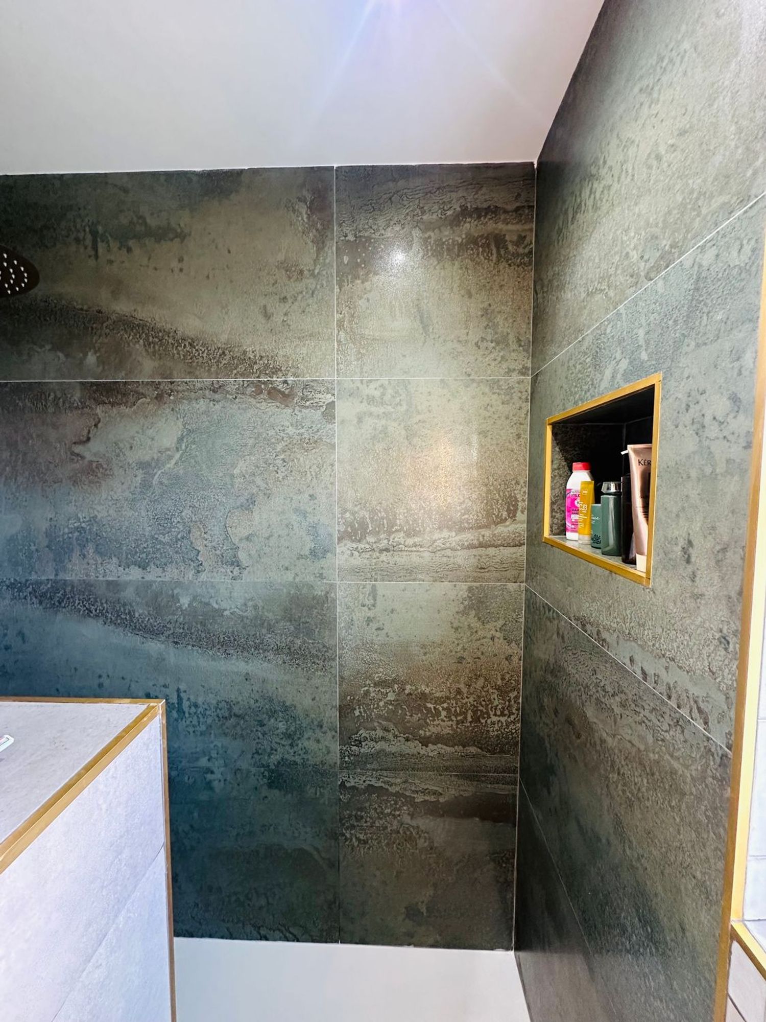 Piso en Avenida Virgen del Loreto, 10, Santiago de la Ribera, Santiago de la Ribera - Foto 7