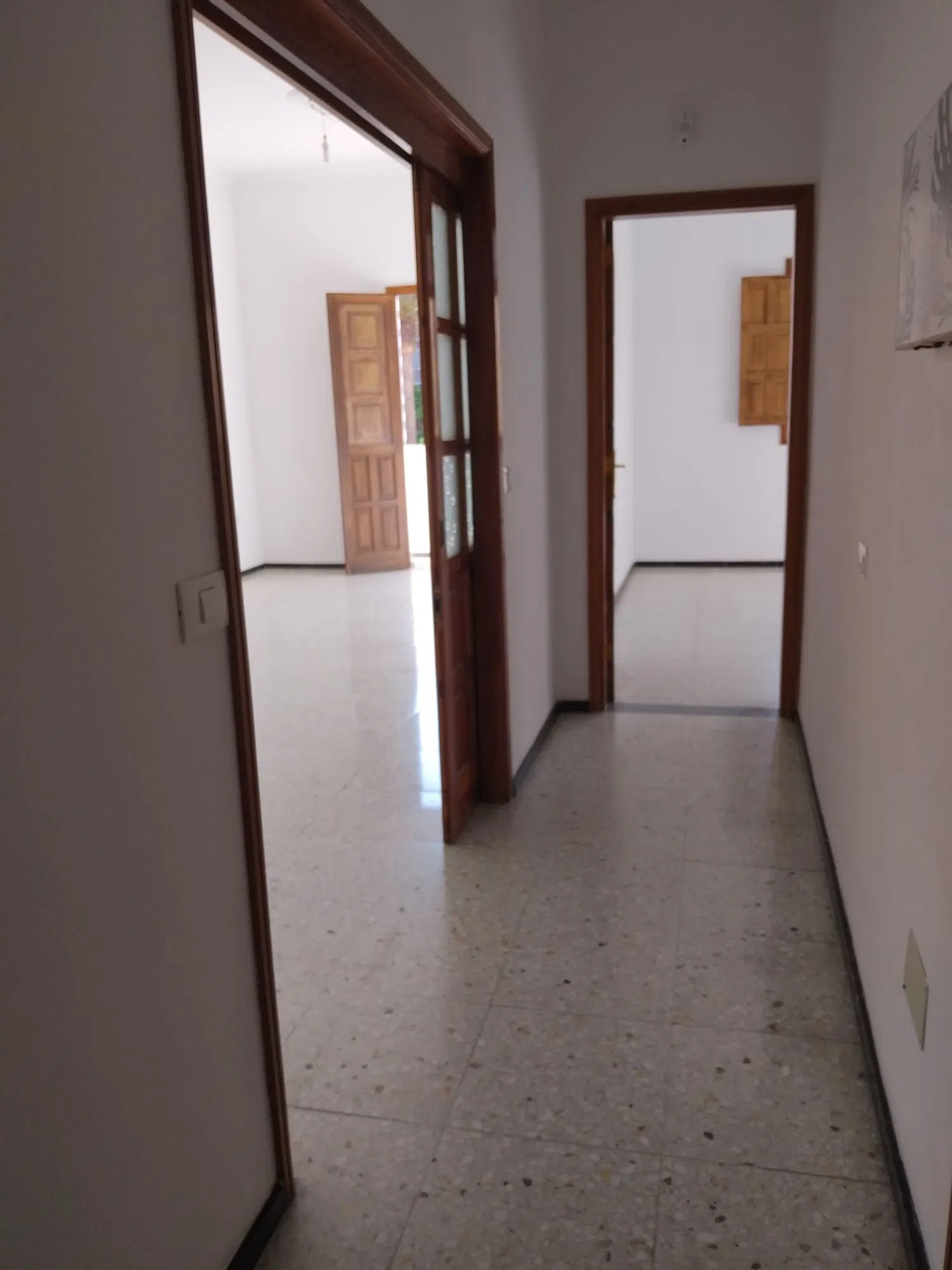 Piso en calle Arístides Briand, 5 - Foto 21