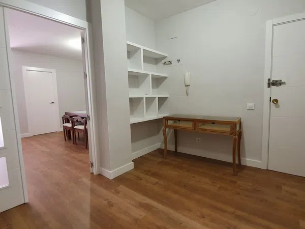 Piso en El Perchel, El Perchel - Foto 2