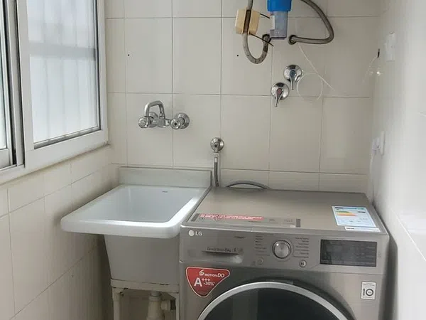 Piso en Masalavés - Foto 5