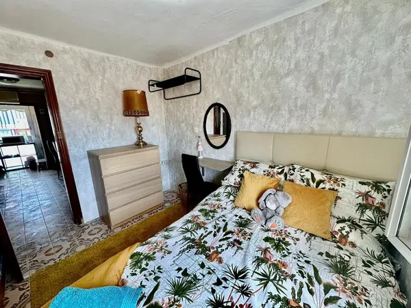 Piso en Barrio La Trinitat Nova - Foto 17