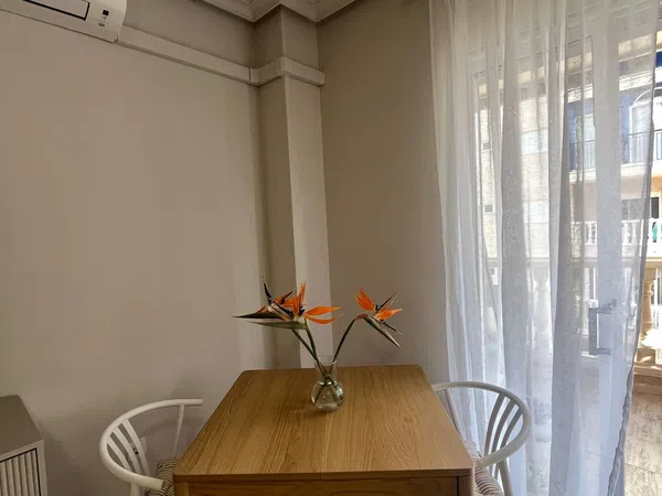 Piso en Avenida Costa Blanca, Los Arenales del Sol, 21 - Foto 8