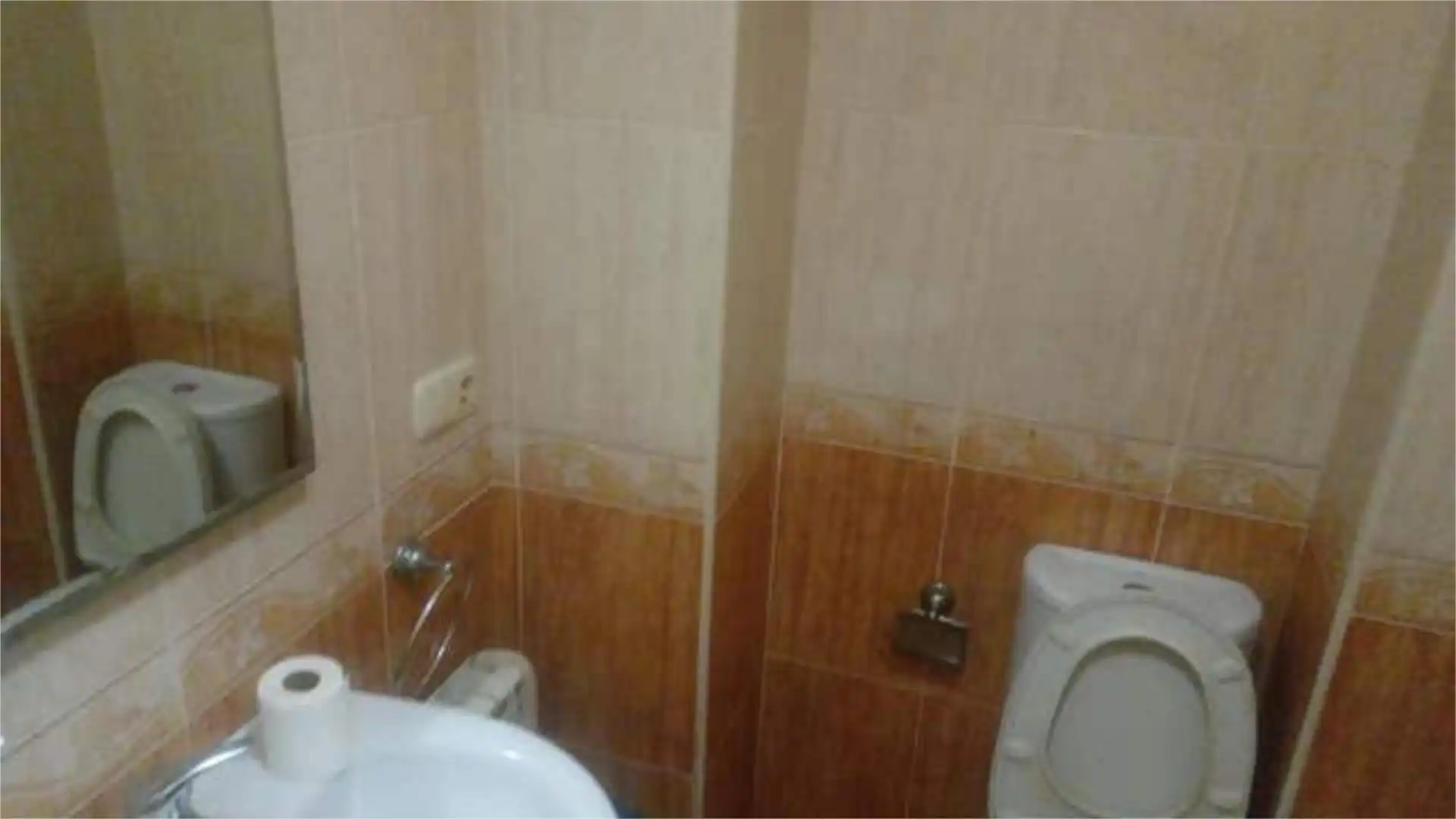 Piso en Dena - Foto 2