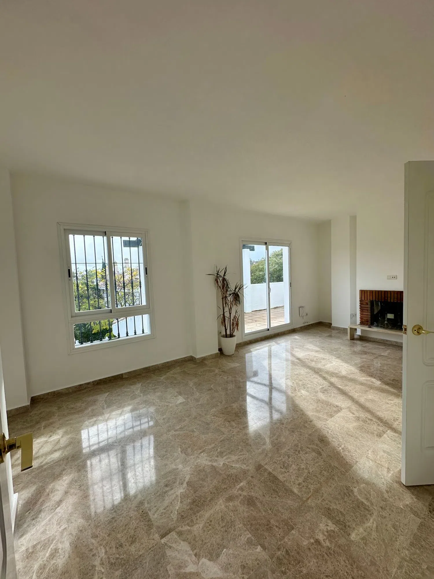 Dúplex en Urbanización Los Naranjos de Marbella, 7 - Foto 8