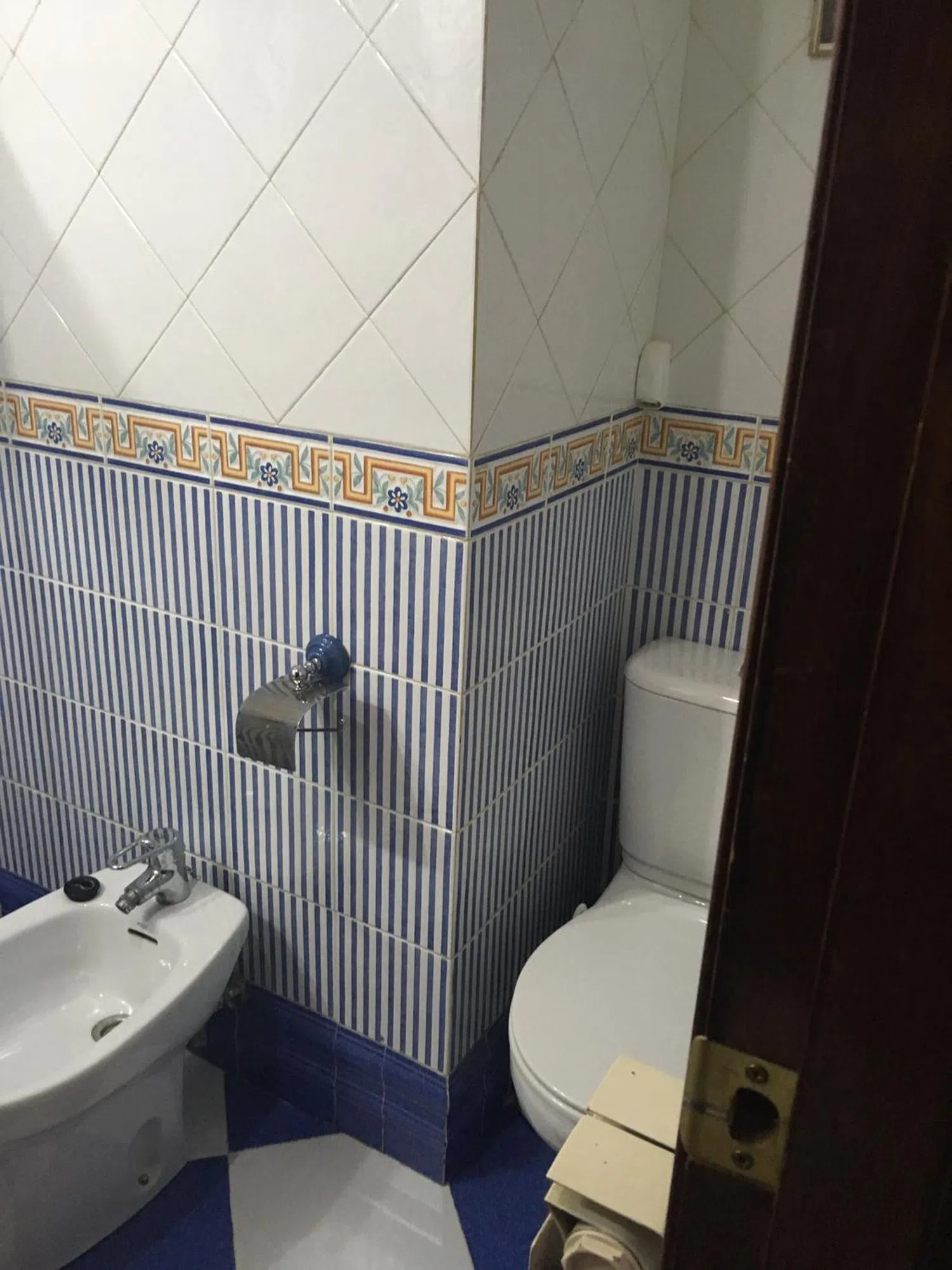 Piso en calle de Pablo Neruda, 24 - Foto 7