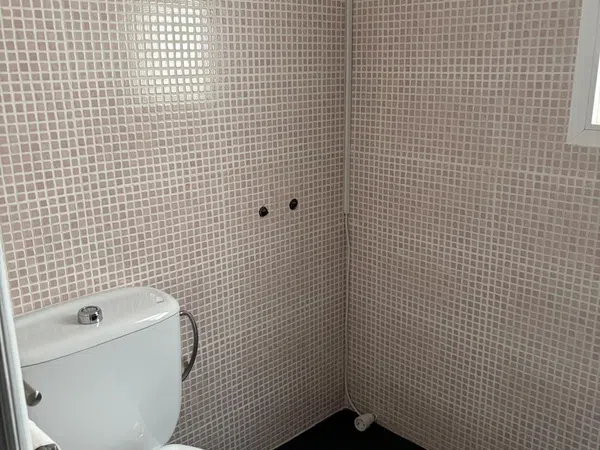 Piso en Calle Alfarería, 127, Ronda de Triana-Patrocinio-Turruñuelo - Foto 11
