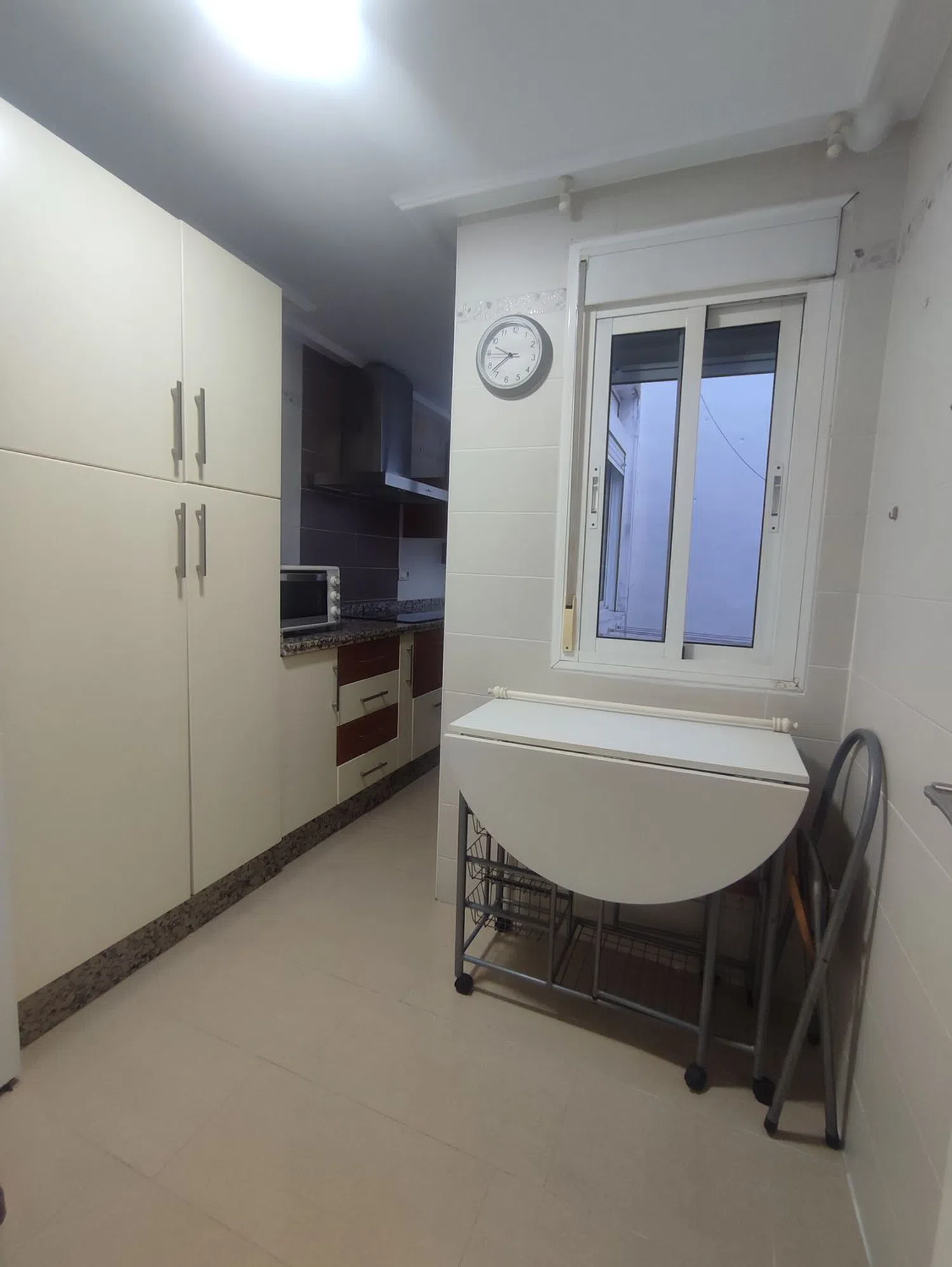 Piso en avenida Virgen de las Angustias, 27 - Foto 11