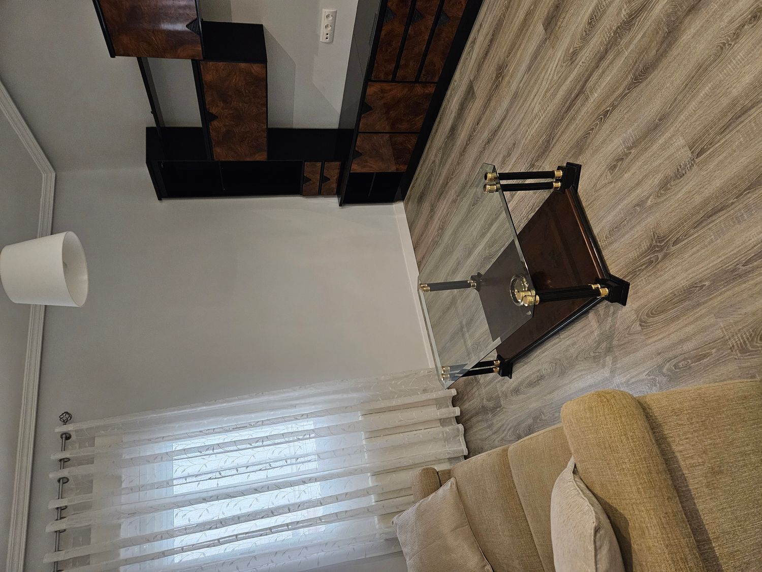 Piso en calle Escosura, 6 - Foto 8