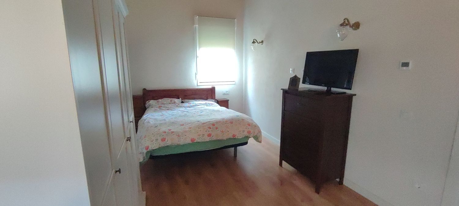 Casa o chalet independiente en Calle Crescencio Fernández s/n - Foto 28