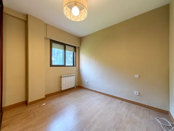 Piso en Urbanización La Cerca, 14 Portal, Fontenebro - Altavista, Fontenebro - Altavista - Foto 12