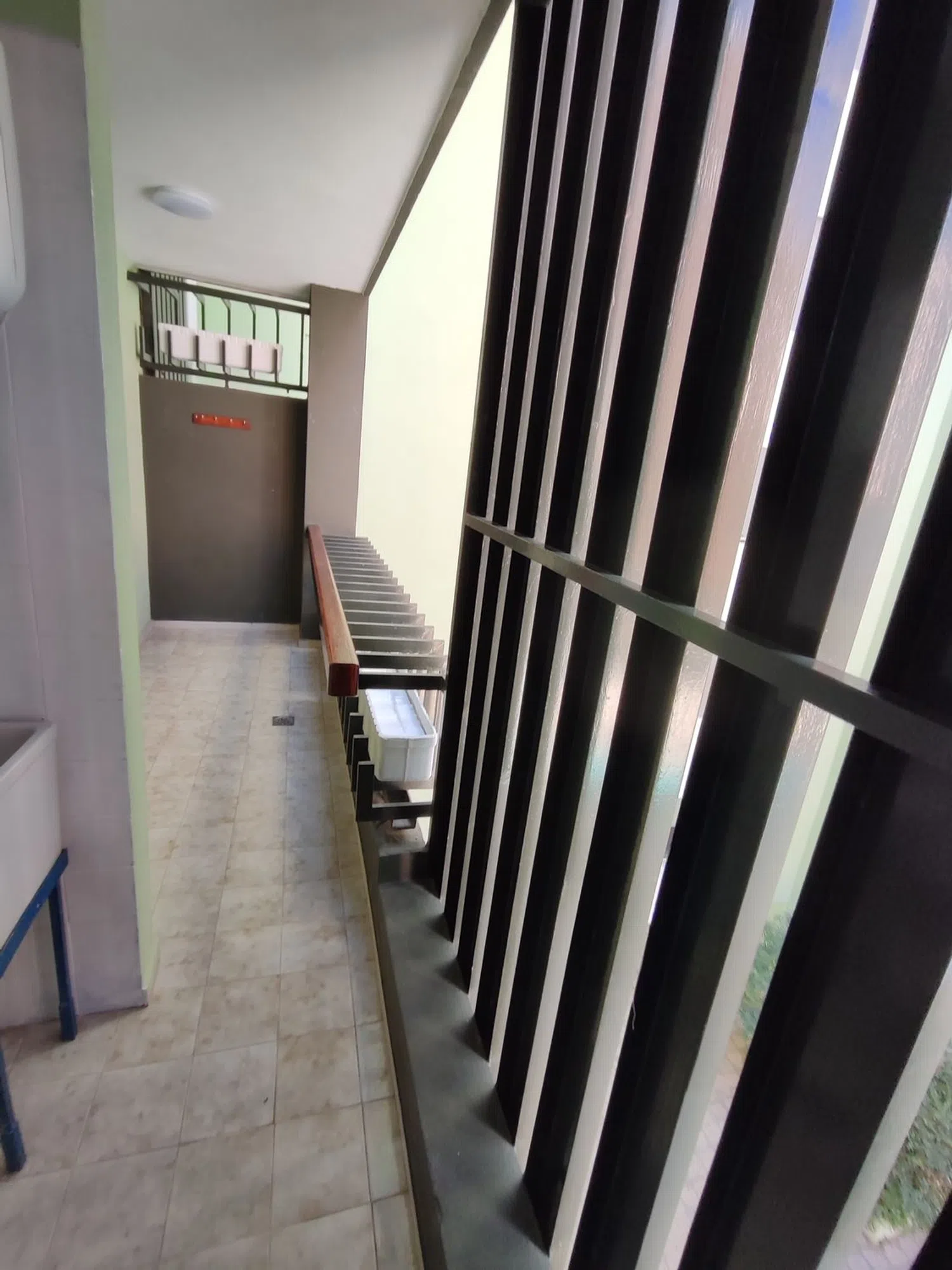 Piso en eliodoro Rodríguez López, 9 - Foto 1