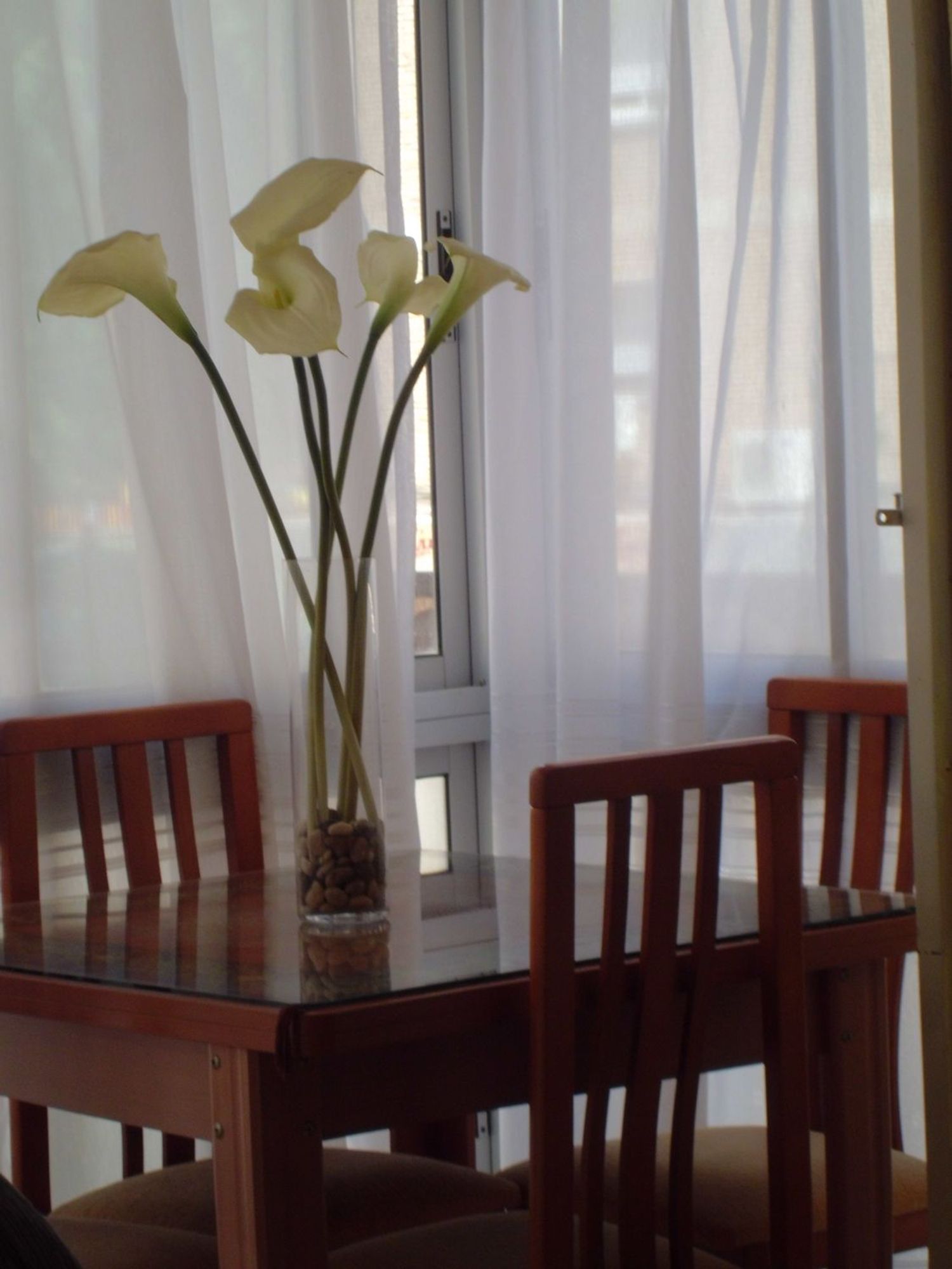 Piso en calle Gallito, 1 - Foto 1