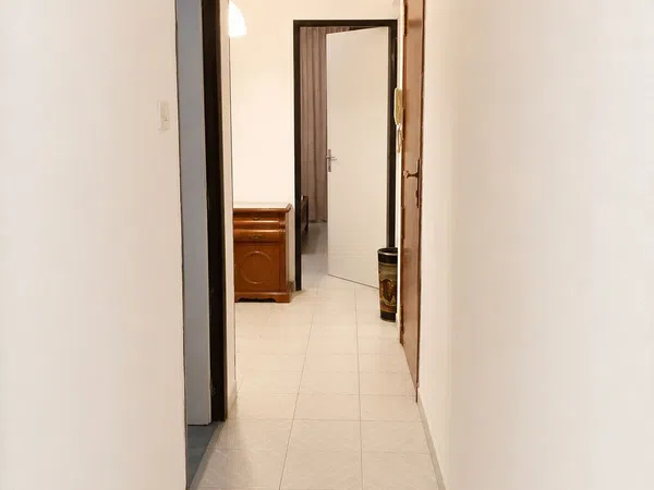 Piso en Los Juzgados - Foto 2