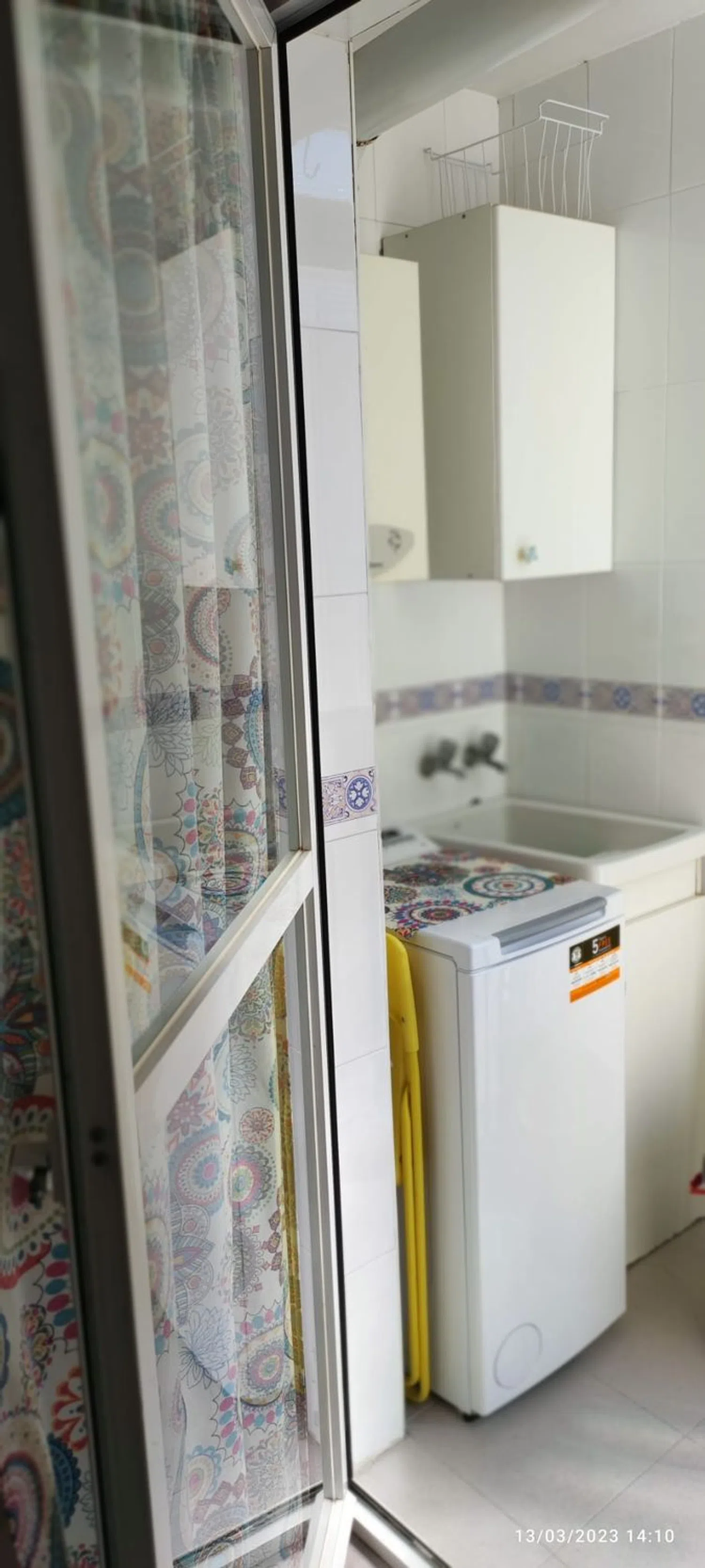 Piso en calle Eufrates, 3 - Foto 5