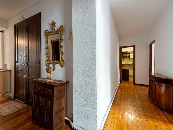 Piso en calle de San Antón, 47 - Foto 14