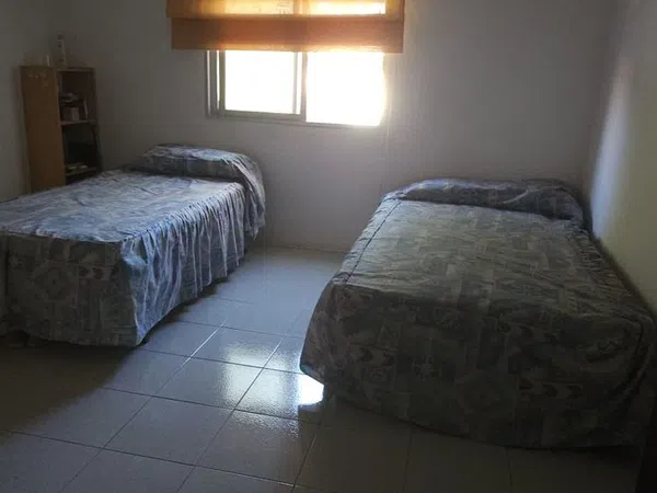 Casa de pueblo en Cuesta Iranzo, 20 - Foto 26