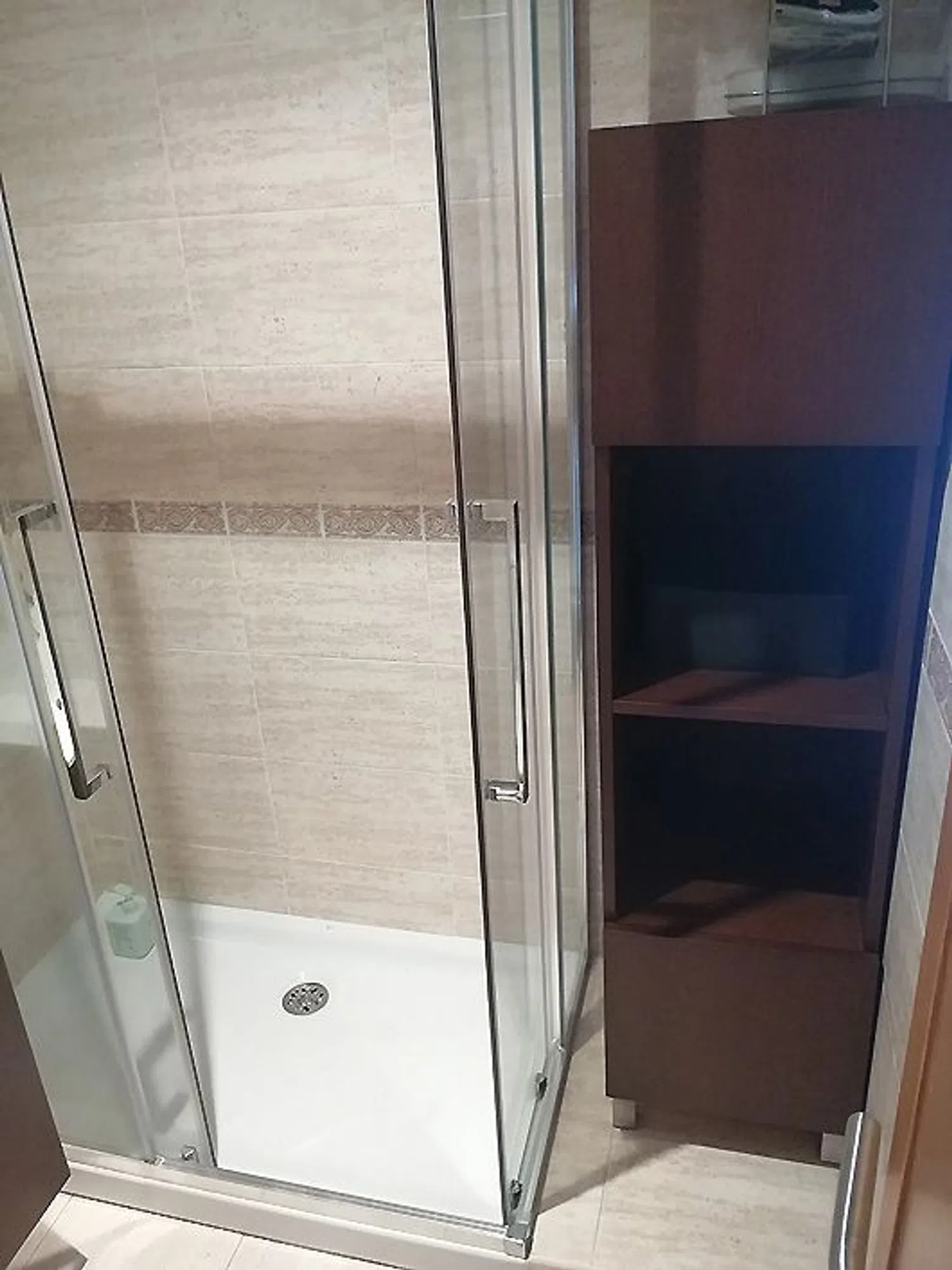 Piso en avenida Novo Mesoiro, 5 - Foto 14