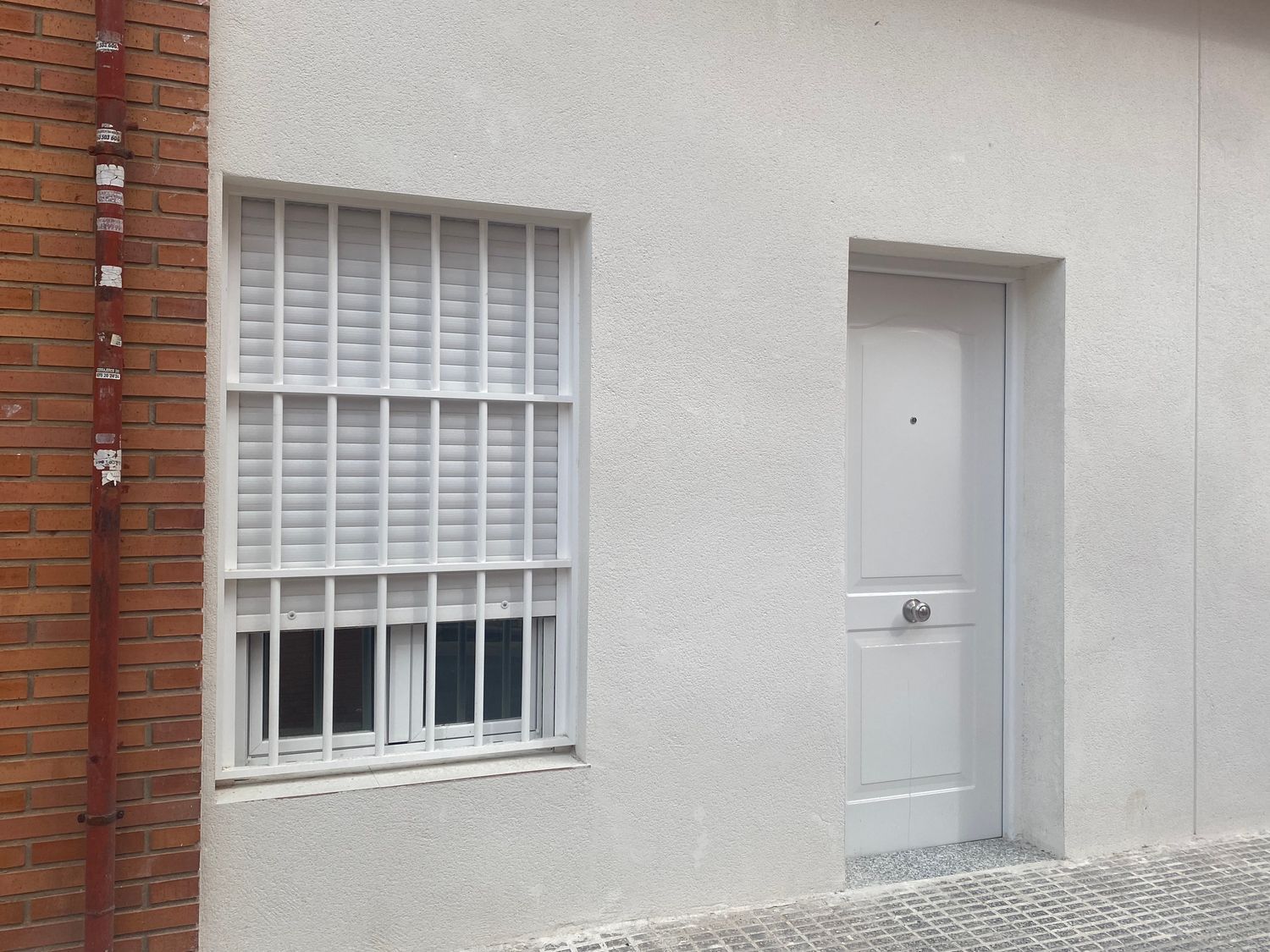 Alquiler de piso en Calle Gracia, 6 - Foto 17