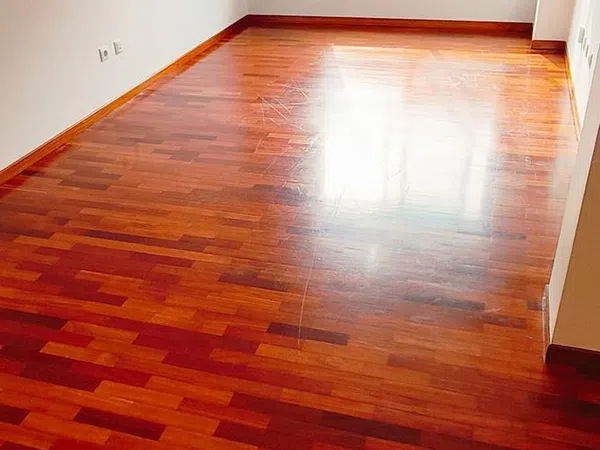 Piso en Mozart, 2, Someso - Matogrande, Someso - Matogrande - Foto 4
